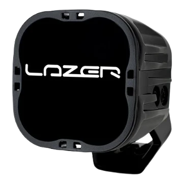 Lazerlamps Covers – view 10