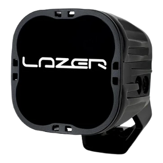 Lazerlamps Covers – view 10