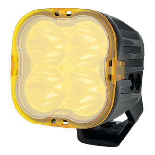 Lazerlamps Covers – view 11