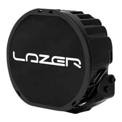 Lazerlamps Covers – view 2