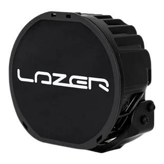 Lazerlamps Covers – view 2