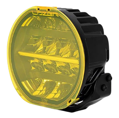 Lazerlamps Covers – view 3