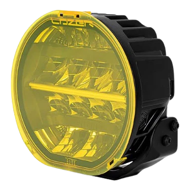 Lazerlamps Covers – view 3