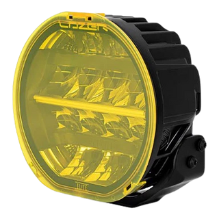 Lazerlamps Covers – view 3