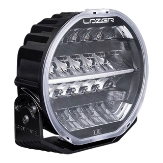 Lazerlamps Covers – view 4