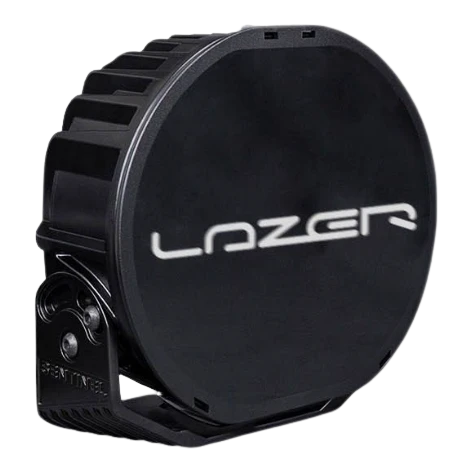 Lazerlamps Covers – view 5