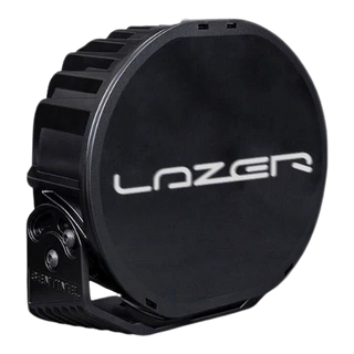 Lazerlamps Covers – view 5