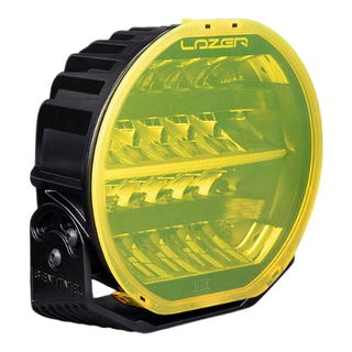 Lazerlamps Covers – view 6