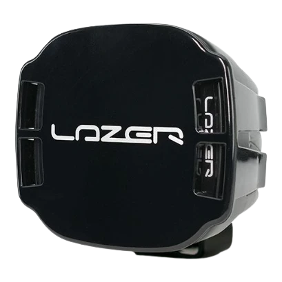 Lazerlamps Covers – view 7