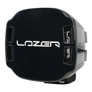 Lazerlamps Covers – view 7