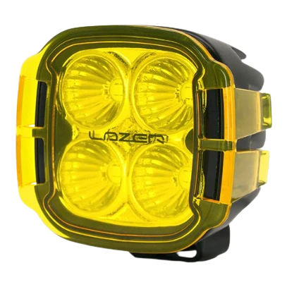 Lazerlamps Covers – view 8