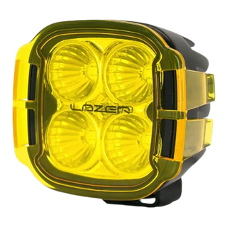 Lazerlamps Covers – view 8