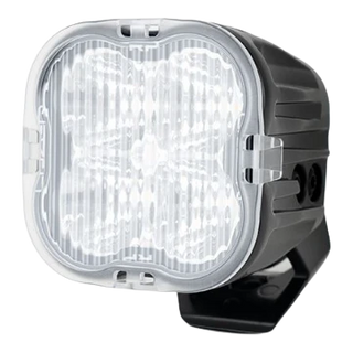 Lazerlamps Covers – view 9