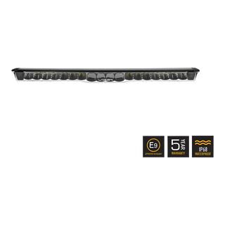 Lazerlamps Glide