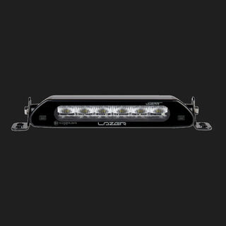 Lazerlamps Linear Light Bars