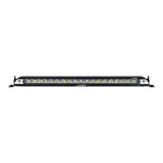 Lazerlamps Linear Light Bars – view 10