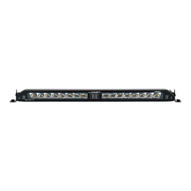 Lazerlamps Linear Light Bars – view 11
