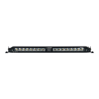 Lazerlamps Linear Light Bars – view 11