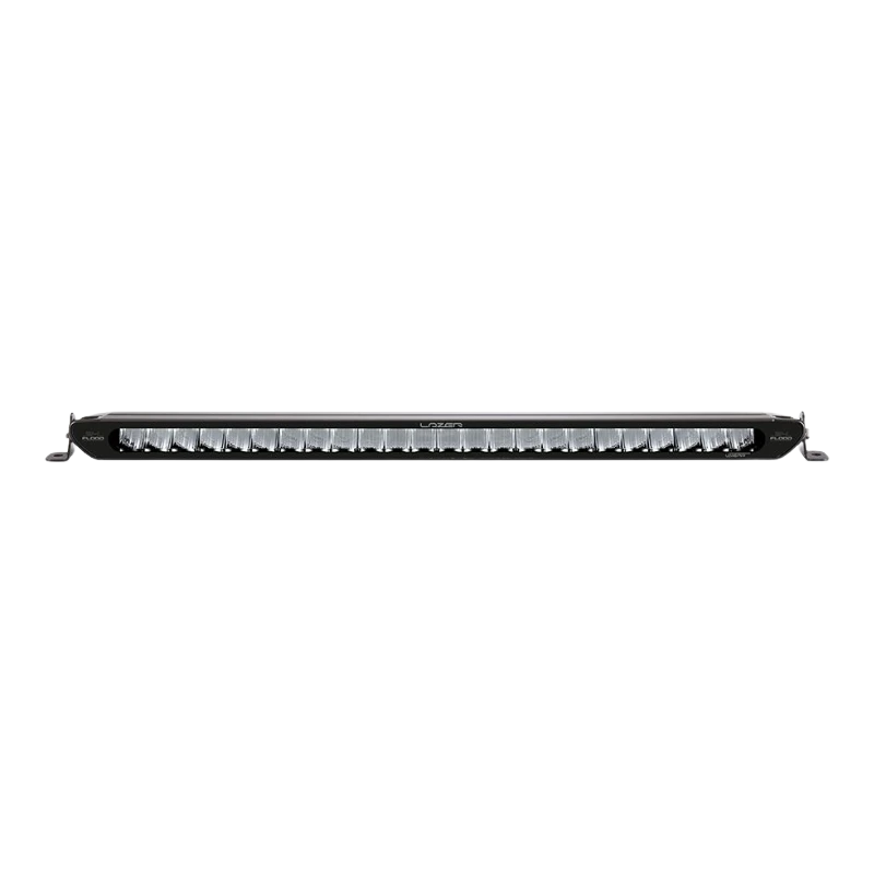 Lazerlamps Linear Light Bars – view 12