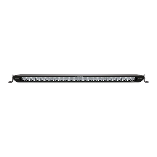 Lazerlamps Linear Light Bars – view 12