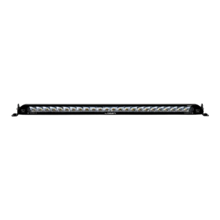 Lazerlamps Linear Light Bars – view 13