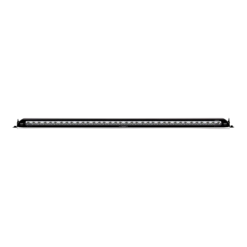 Lazerlamps Linear Light Bars – view 14
