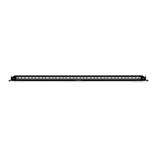 Lazerlamps Linear Light Bars – view 14