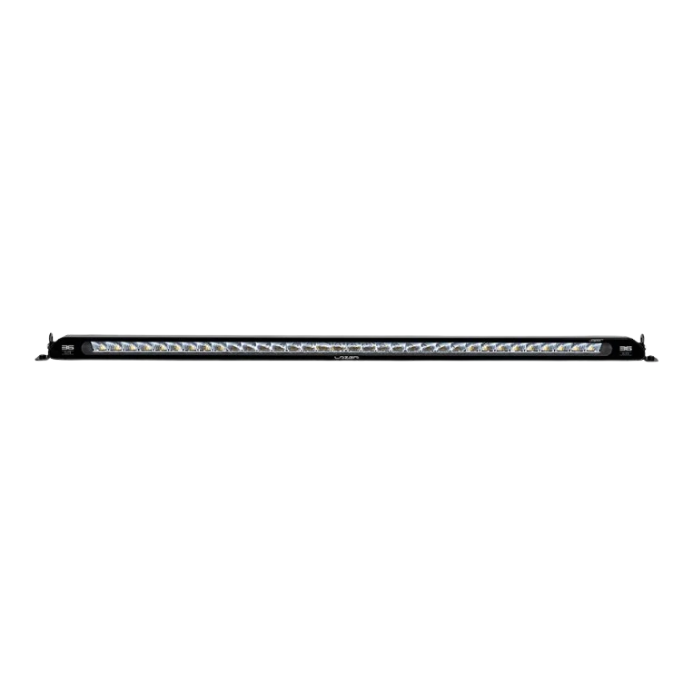 Lazerlamps Linear Light Bars – view 15