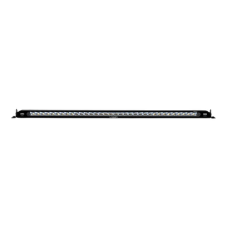 Lazerlamps Linear Light Bars – view 15