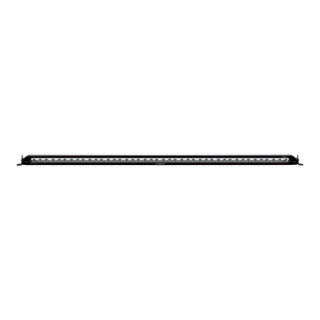 Lazerlamps Linear Light Bars – view 16