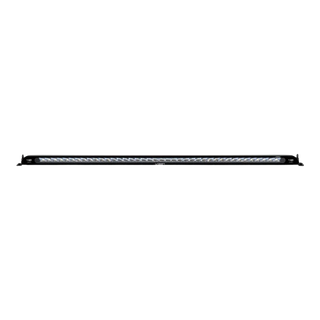 Lazerlamps Linear Light Bars – view 17