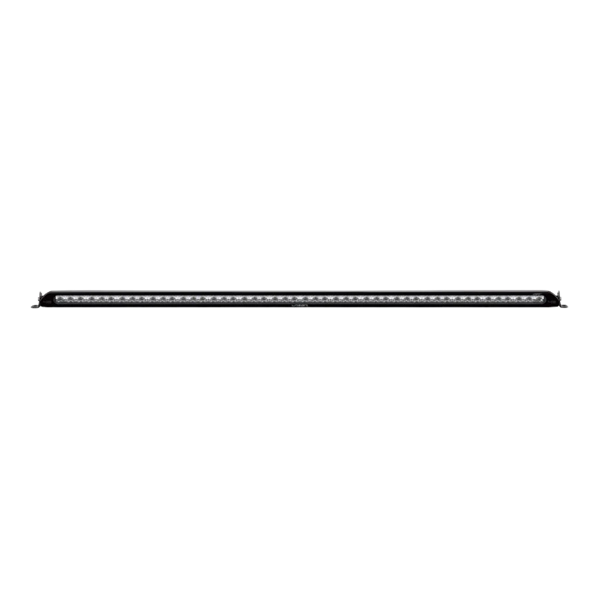 Lazerlamps Linear Light Bars – view 18