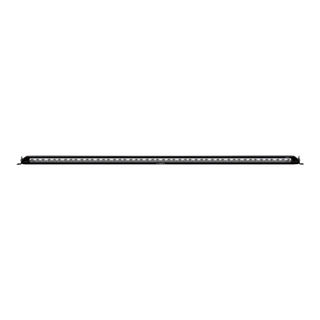 Lazerlamps Linear Light Bars – view 18