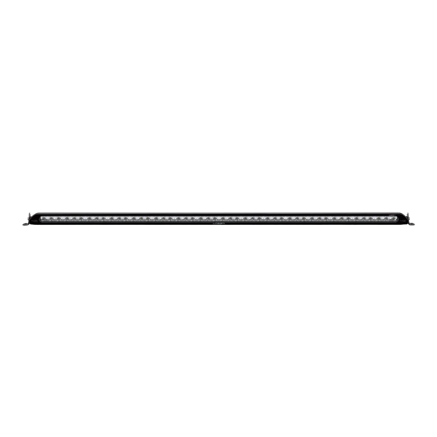 Lazerlamps Linear Light Bars – view 19