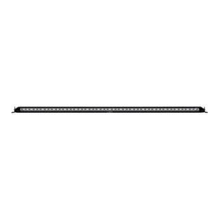 Lazerlamps Linear Light Bars – view 19