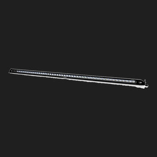 Lazerlamps Linear Light Bars – view 24