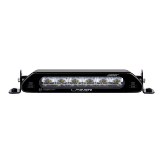 Lazerlamps Linear Light Bars – view 3