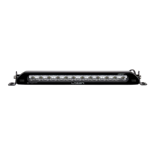 Lazerlamps Linear Light Bars – view 4