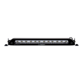 Lazerlamps Linear Light Bars – view 5