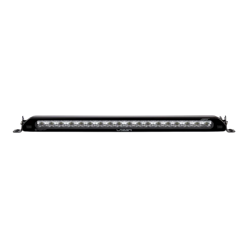 Lazerlamps Linear Light Bars – view 7