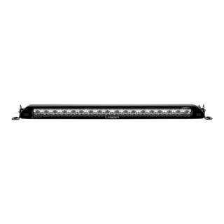 Lazerlamps Linear Light Bars – view 7