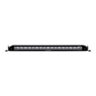 Lazerlamps Linear Light Bars – view 8
