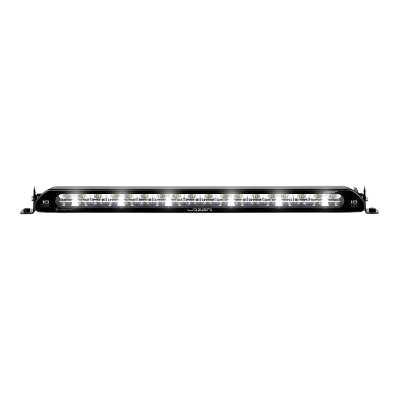 Lazerlamps Linear Light Bars – view 9