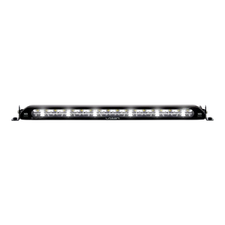 Lazerlamps Linear Light Bars – view 9