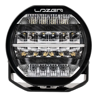 Lazer Lamps Sentinel LED Driving Lights – view 10