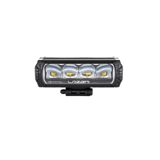 Lazerlamps Triple-R