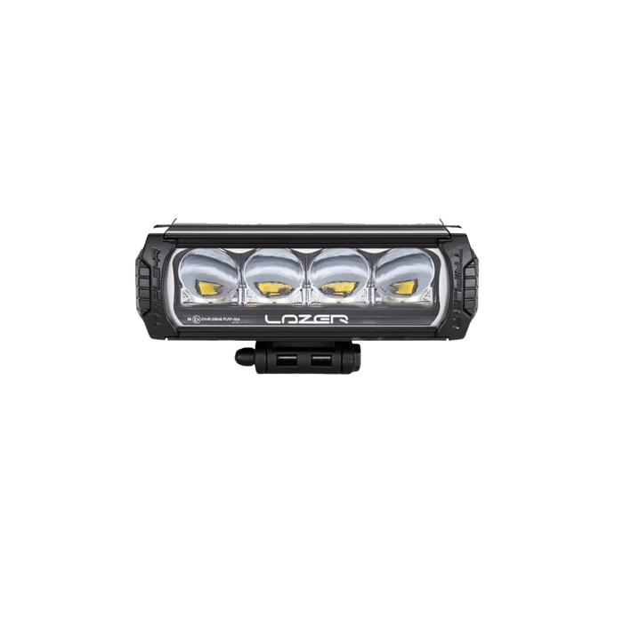 Lazerlamps Triple-R