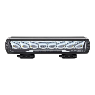 Lazerlamps Triple-R – view 10