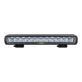 Lazerlamps Triple-R – view 11