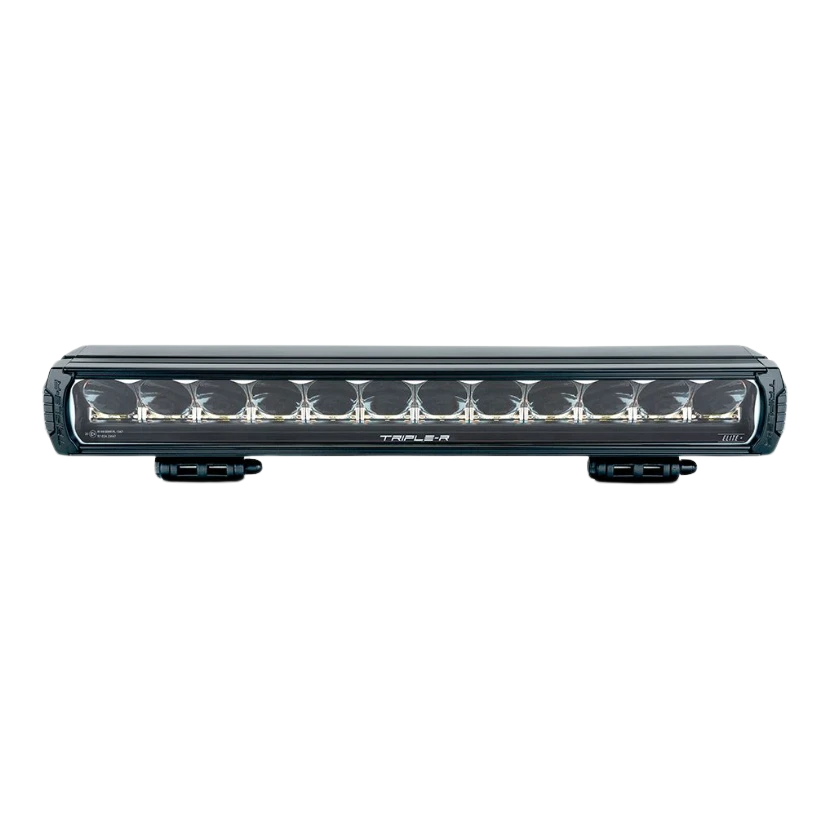 Lazerlamps Triple-R – view 12